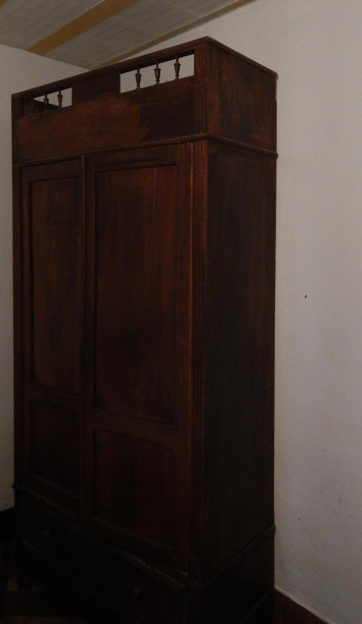 Pouso Das Glicinias - B&B Ouro Preto  Room photo