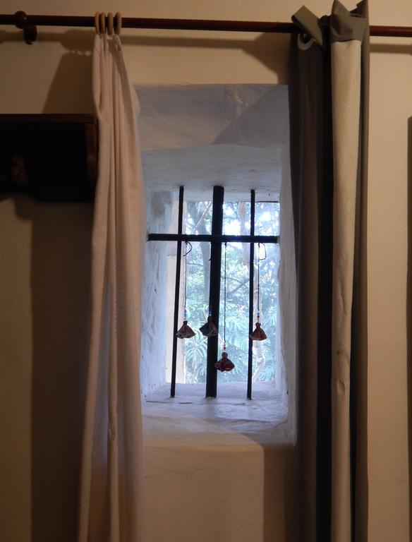 Pouso Das Glicinias - B&B Ouro Preto  Exterior photo